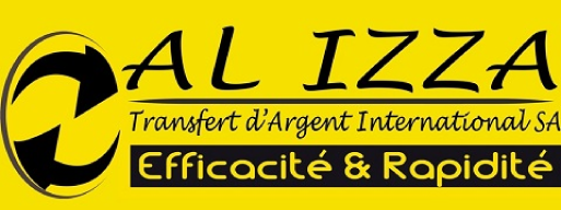 ALIZZA